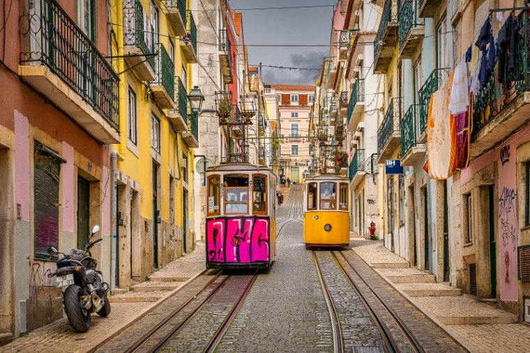 004 Lissabon.jpg